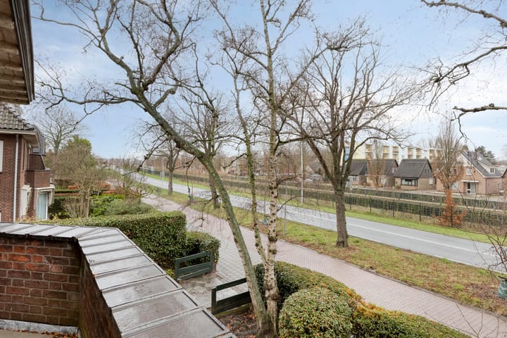 Foto 40 van Patijnweg 28