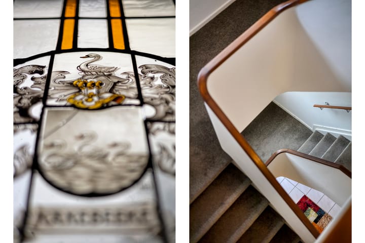 Foto 41 van Patijnweg 28