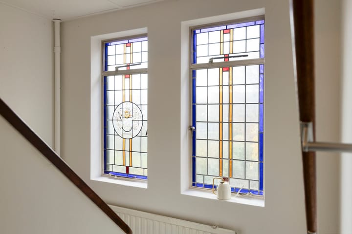 Foto 42 van Patijnweg 28