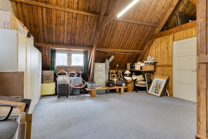 Foto 45 van Patijnweg 28