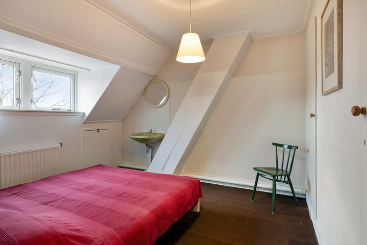 Foto 46 van Patijnweg 28