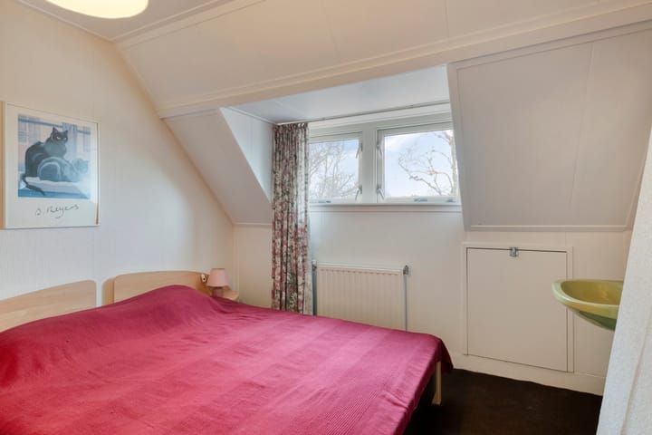 Foto 47 van Patijnweg 28