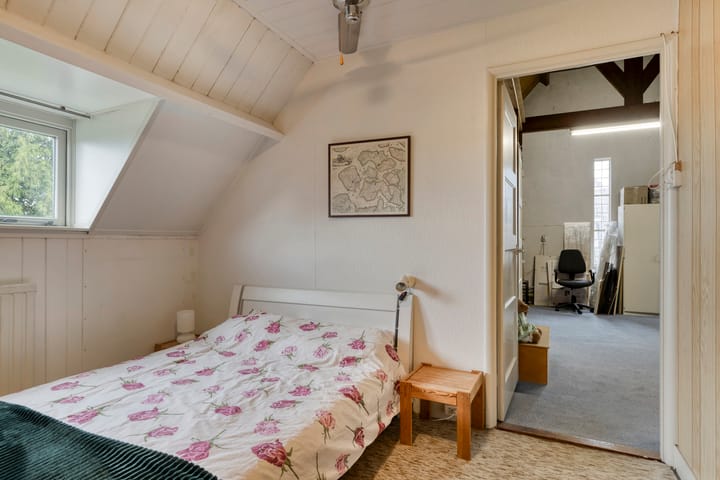 Foto 49 van Patijnweg 28