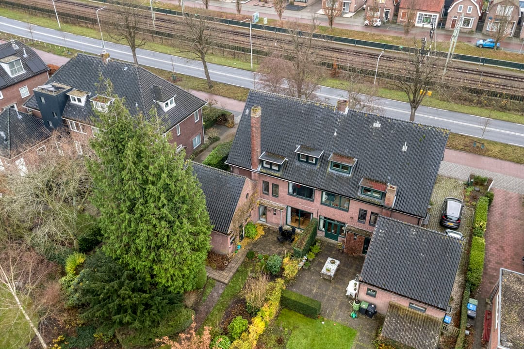 Photo 53 of Patijnweg 28
