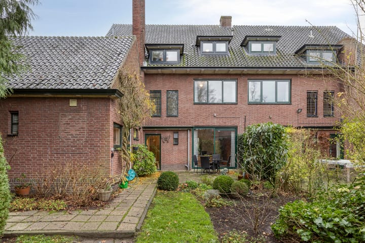 Foto 53 van Patijnweg 28