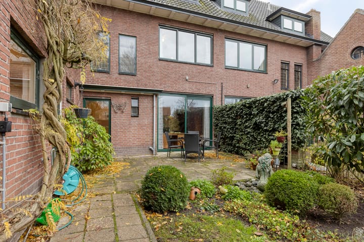 Foto 54 van Patijnweg 28