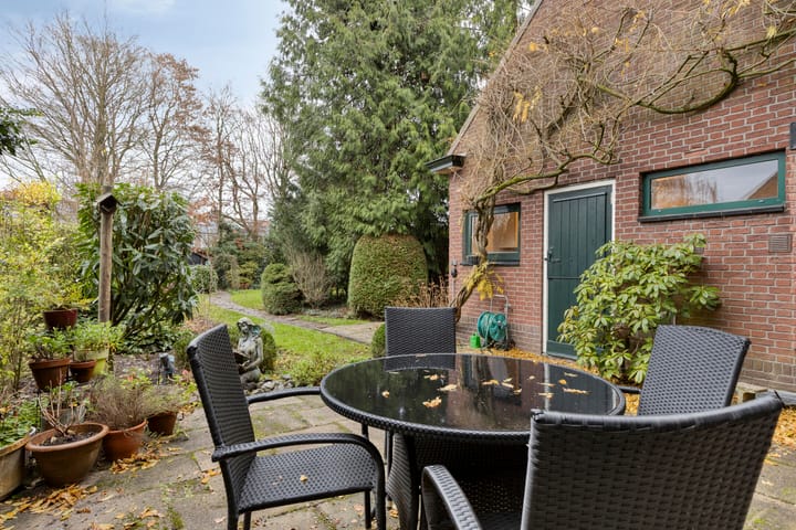 Foto 55 van Patijnweg 28