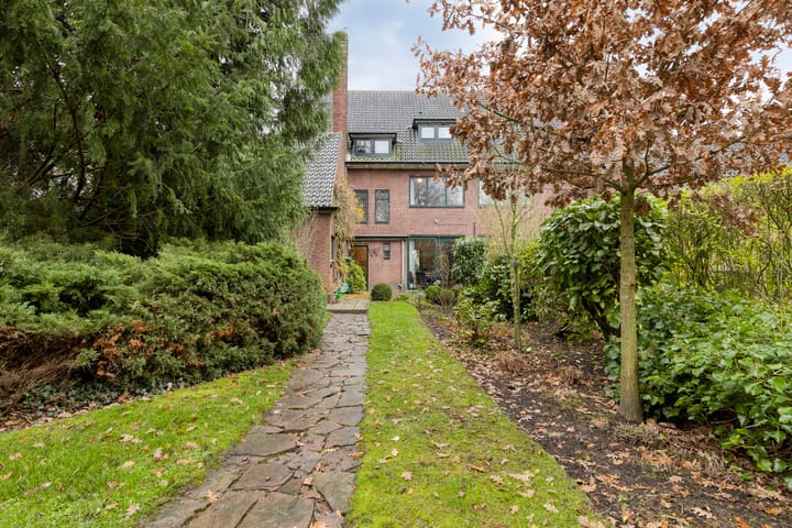 Foto 57 van Patijnweg 28