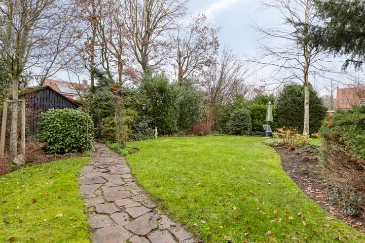 Foto 58 van Patijnweg 28