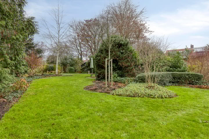 Foto 61 van Patijnweg 28