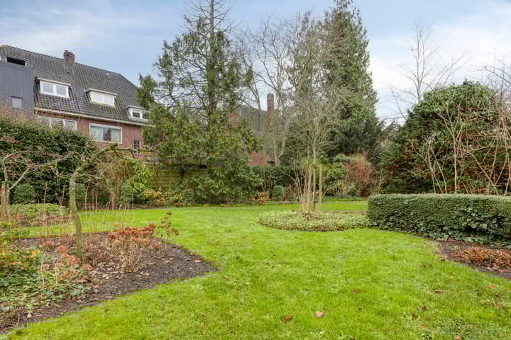 Foto 62 van Patijnweg 28