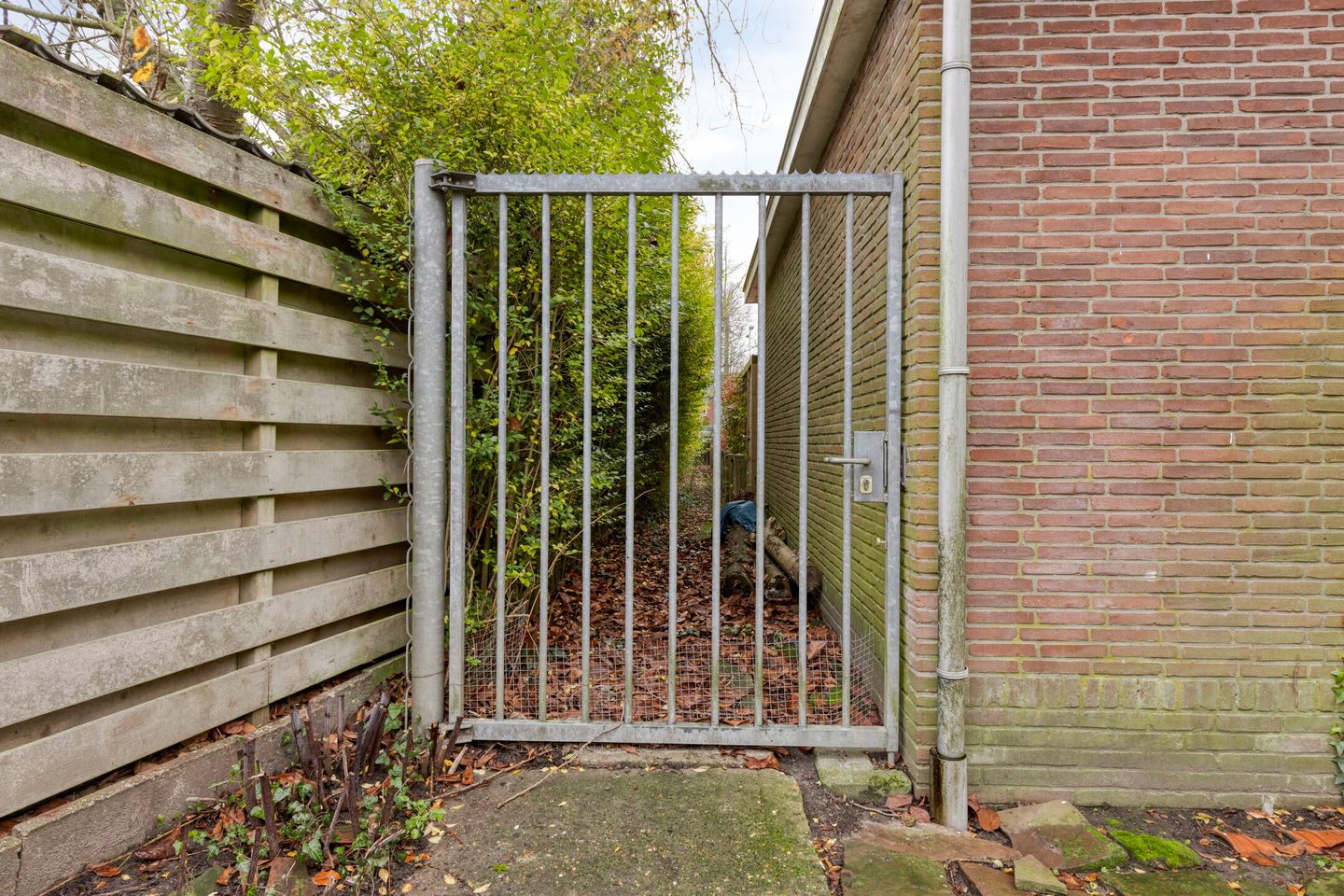 Photo 64 of Patijnweg 28