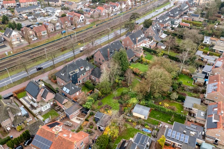 Foto 67 van Patijnweg 28