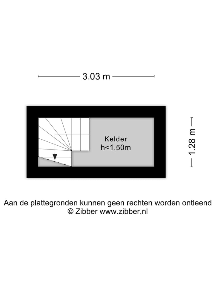 Foto 74 van Patijnweg 28