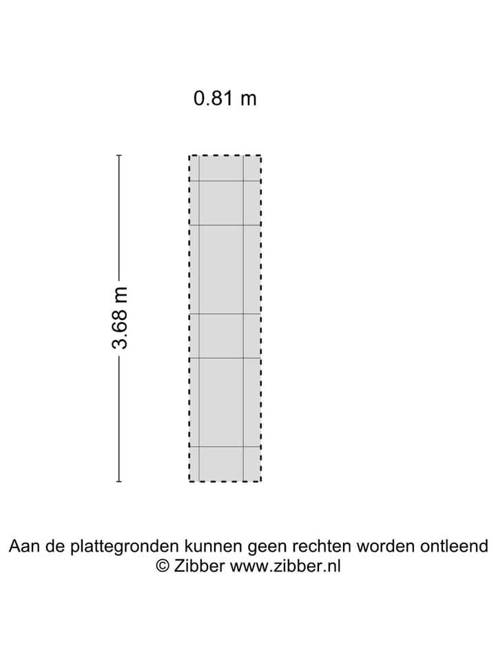 Foto 75 van Patijnweg 28