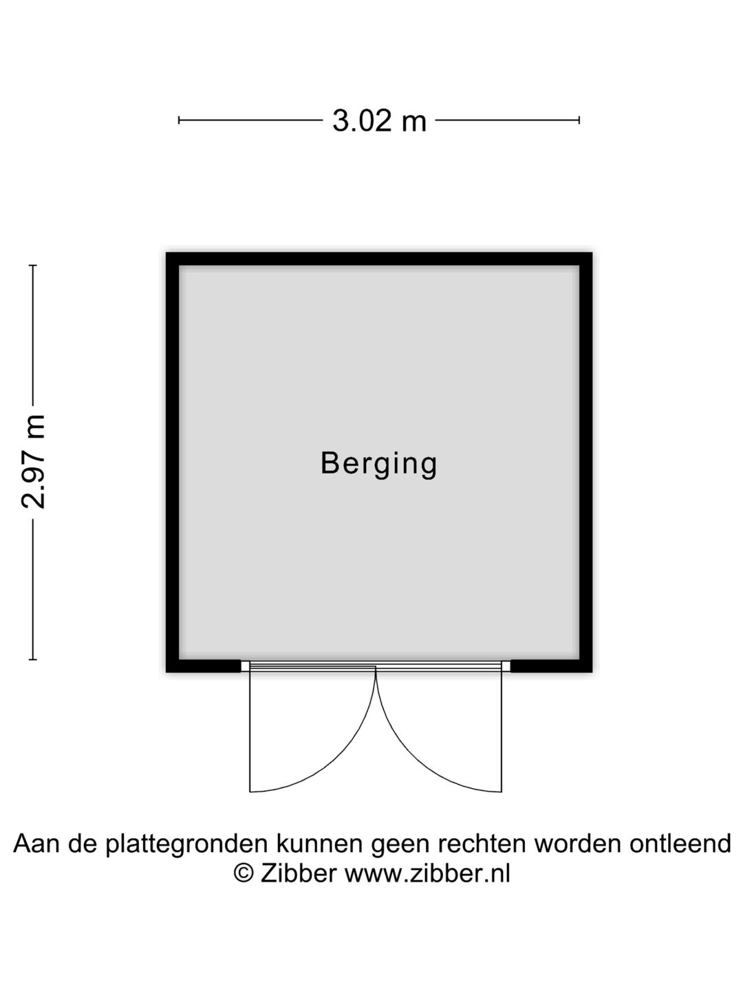 Photo 76 of Patijnweg 28