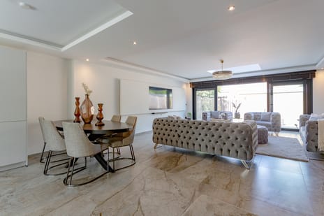 Egelantierstraat 22 secondary image