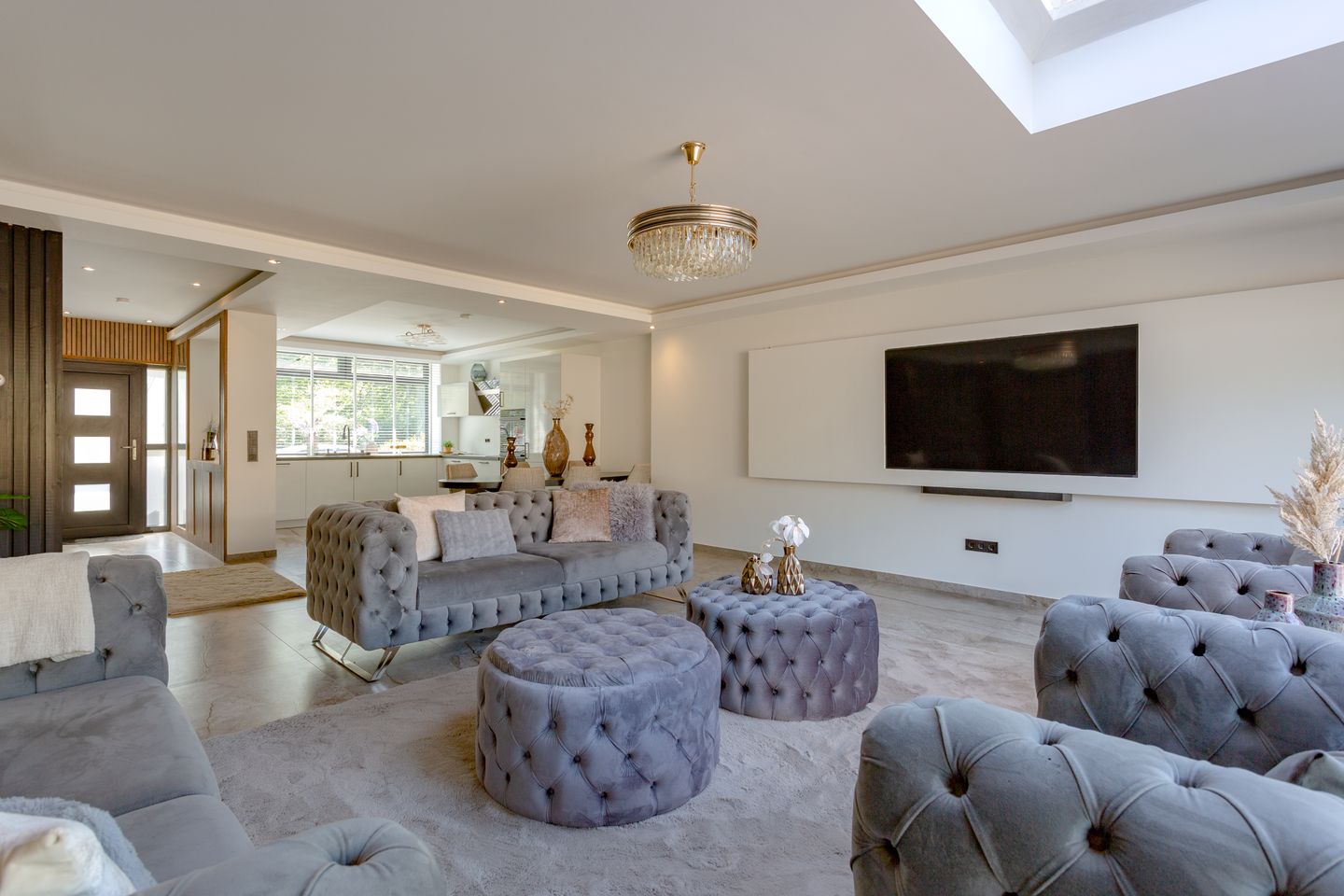 Photo 5 of Egelantierstraat 22