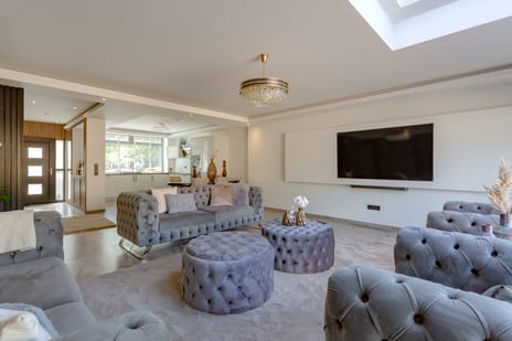 Egelantierstraat 22 tertiary image