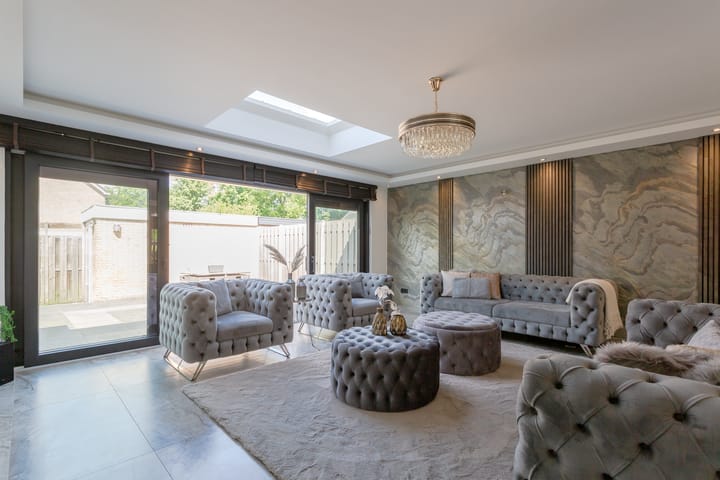 Foto 5 van Egelantierstraat 22