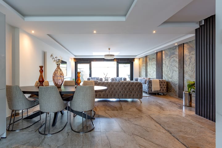 Foto 6 van Egelantierstraat 22