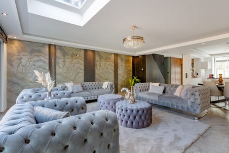 Egelantierstraat 22 secondary image