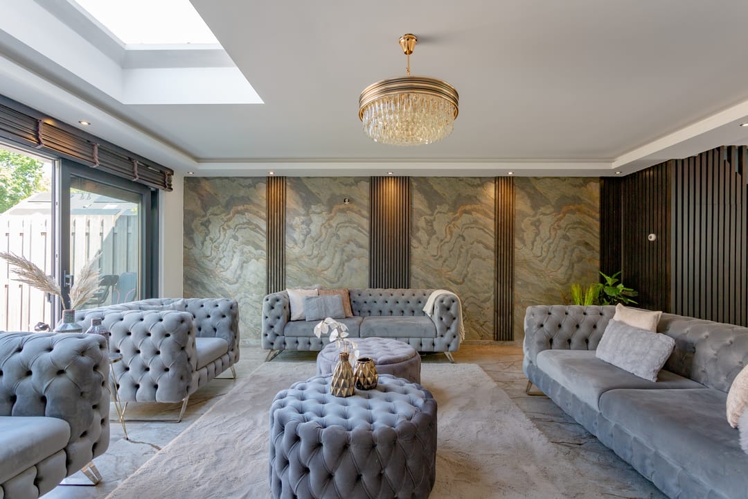 Photo 8 of Egelantierstraat 22