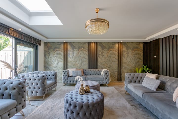 Foto 8 van Egelantierstraat 22