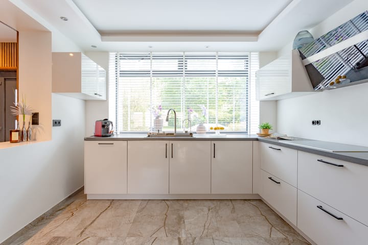 Foto 9 van Egelantierstraat 22