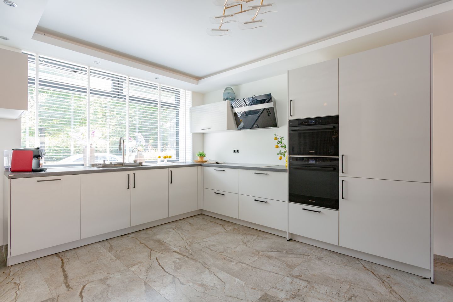 Photo 10 of Egelantierstraat 22