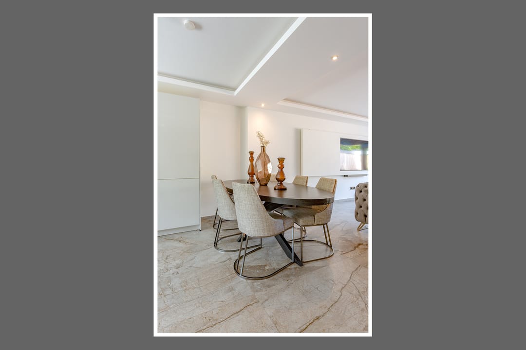 Photo 11 of Egelantierstraat 22