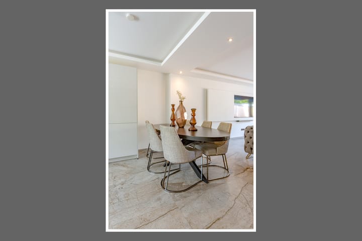 Foto 11 van Egelantierstraat 22