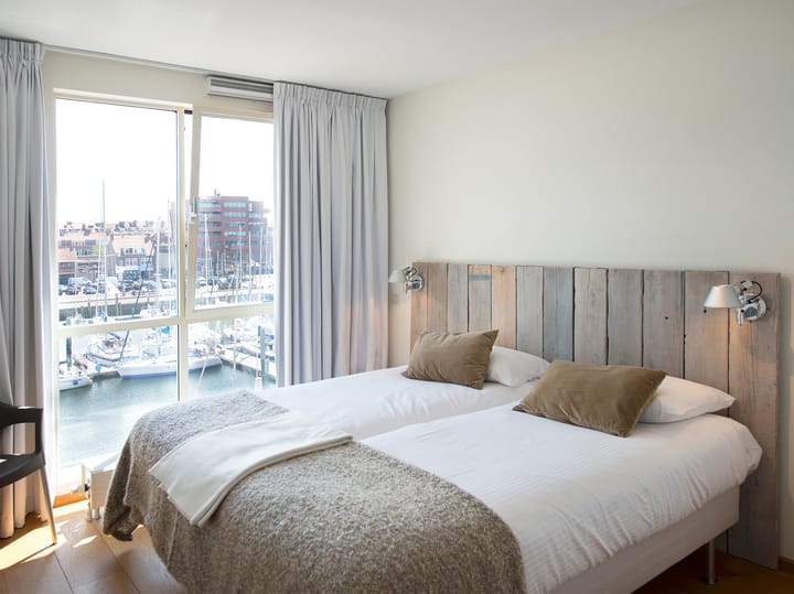 Foto 2 van Hellingweg 22