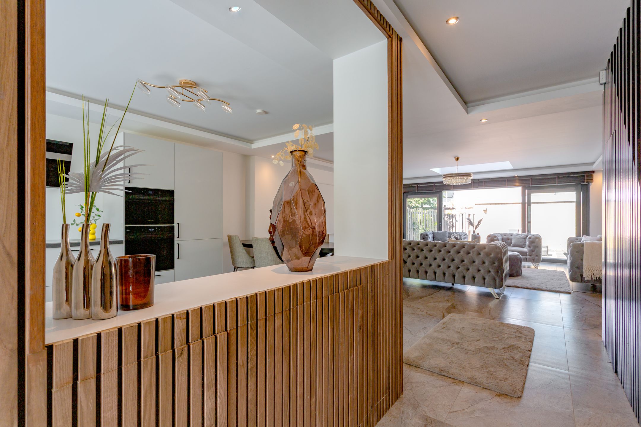 Photo 12 of Egelantierstraat 22