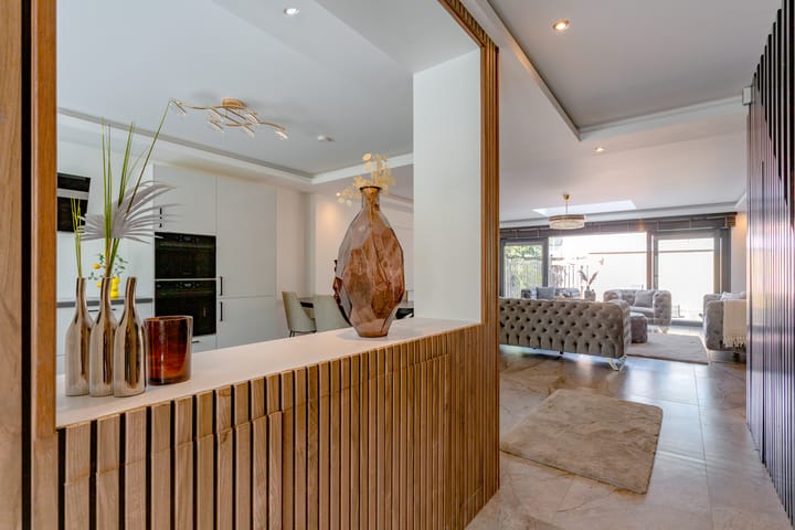 Foto 12 van Egelantierstraat 22