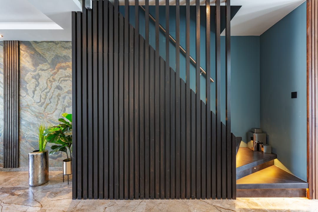 Photo 13 of Egelantierstraat 22