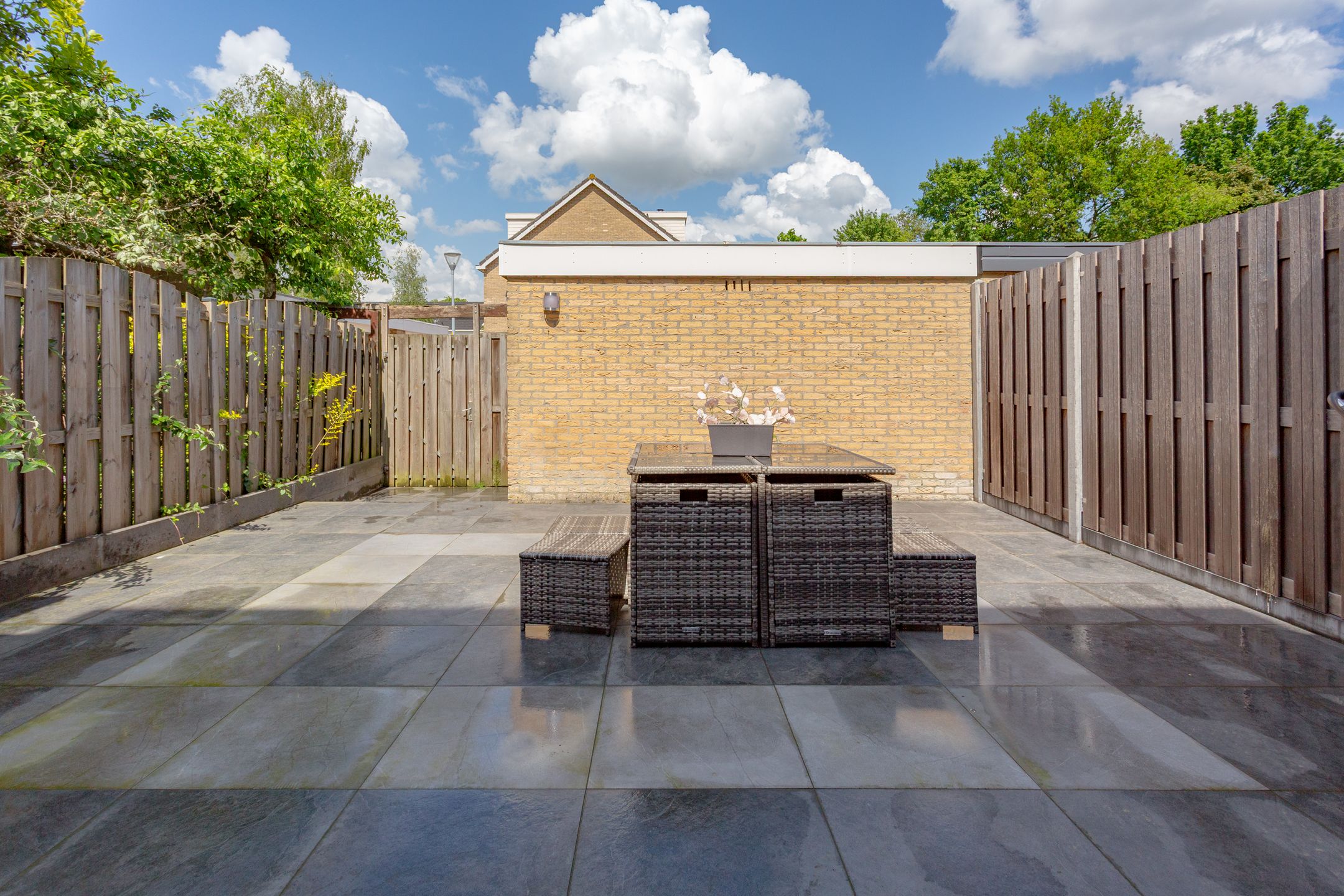 Photo 15 of Egelantierstraat 22