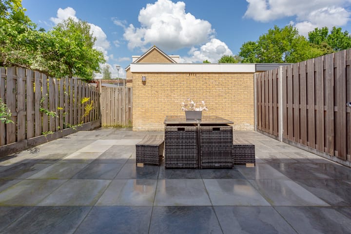 Foto 15 van Egelantierstraat 22