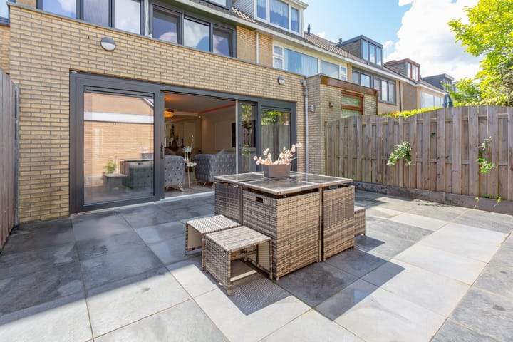 Foto 16 van Egelantierstraat 22