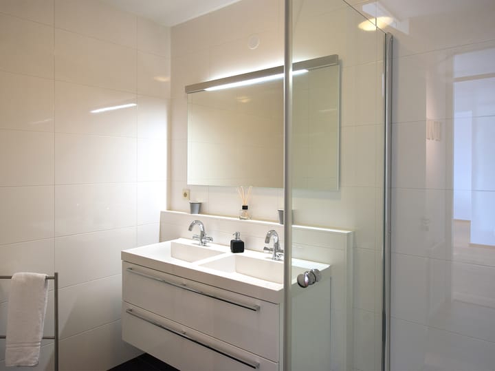 Foto 5 van Hellingweg 22