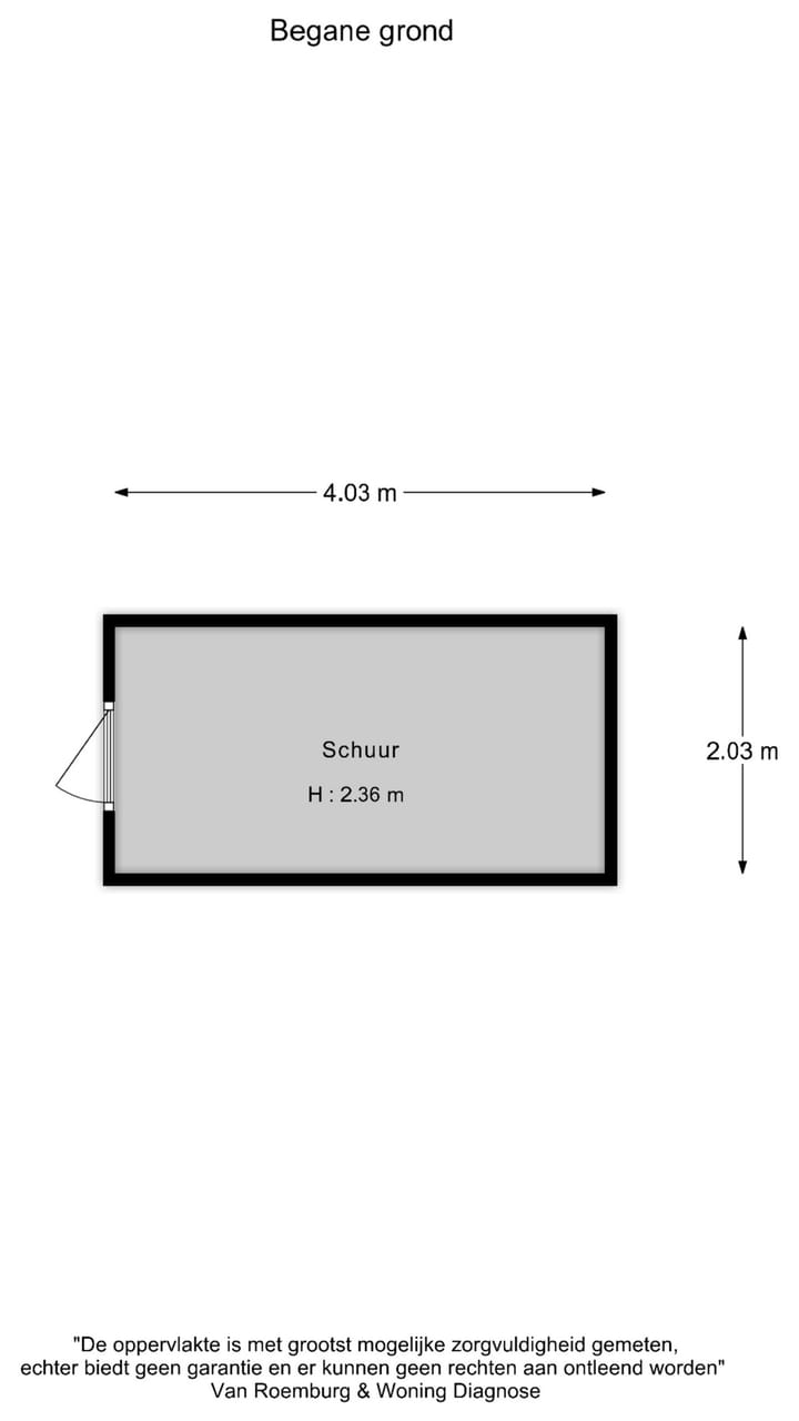 Foto 18 van Egelantierstraat 22