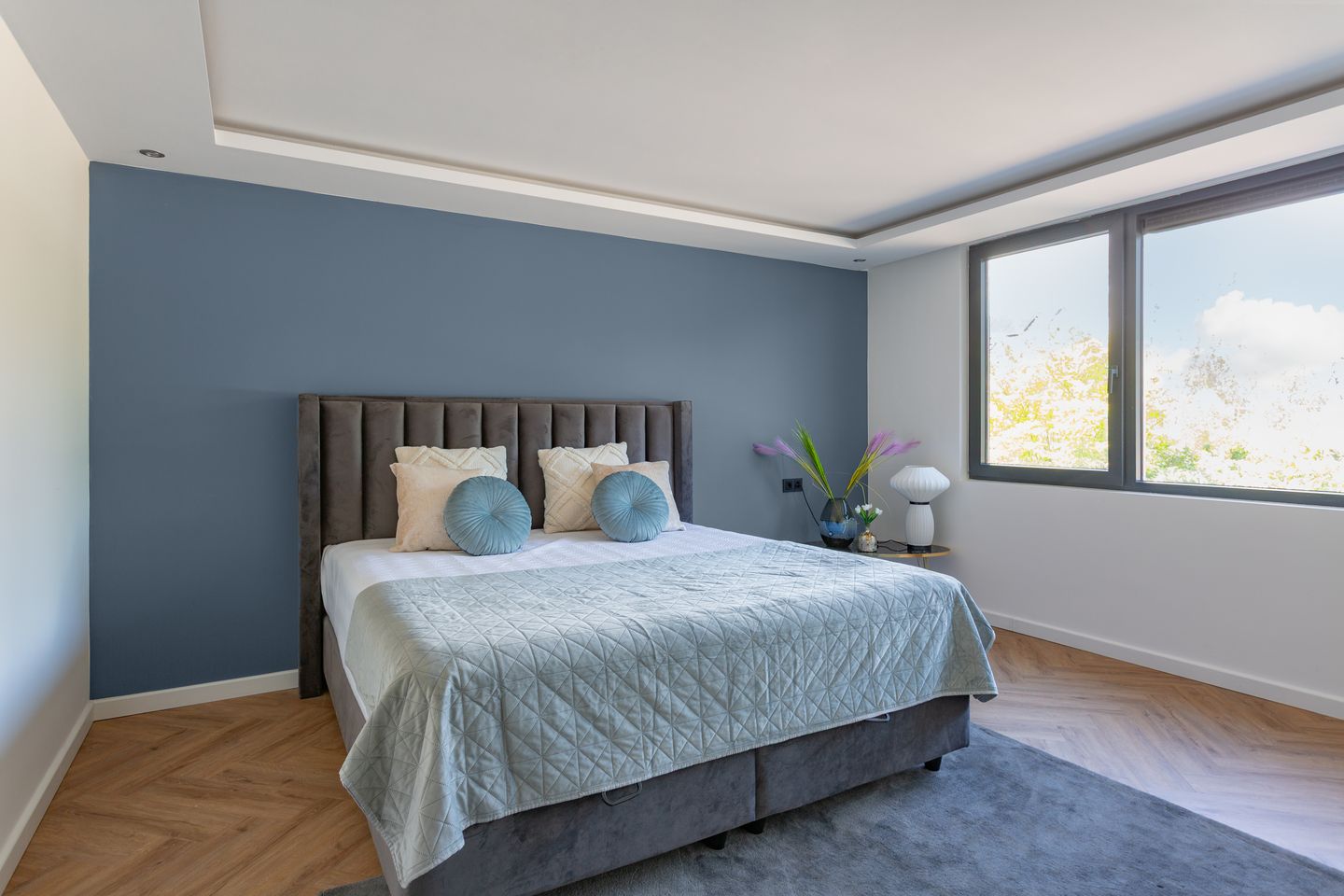 Photo 19 of Egelantierstraat 22