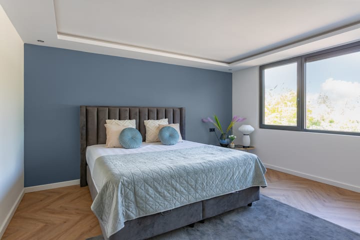 Foto 19 van Egelantierstraat 22