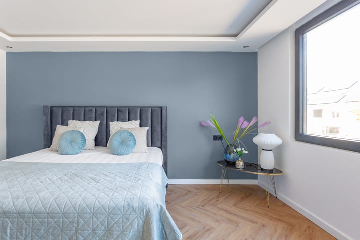 Foto 20 van Egelantierstraat 22