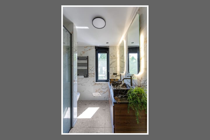 Foto 21 van Egelantierstraat 22