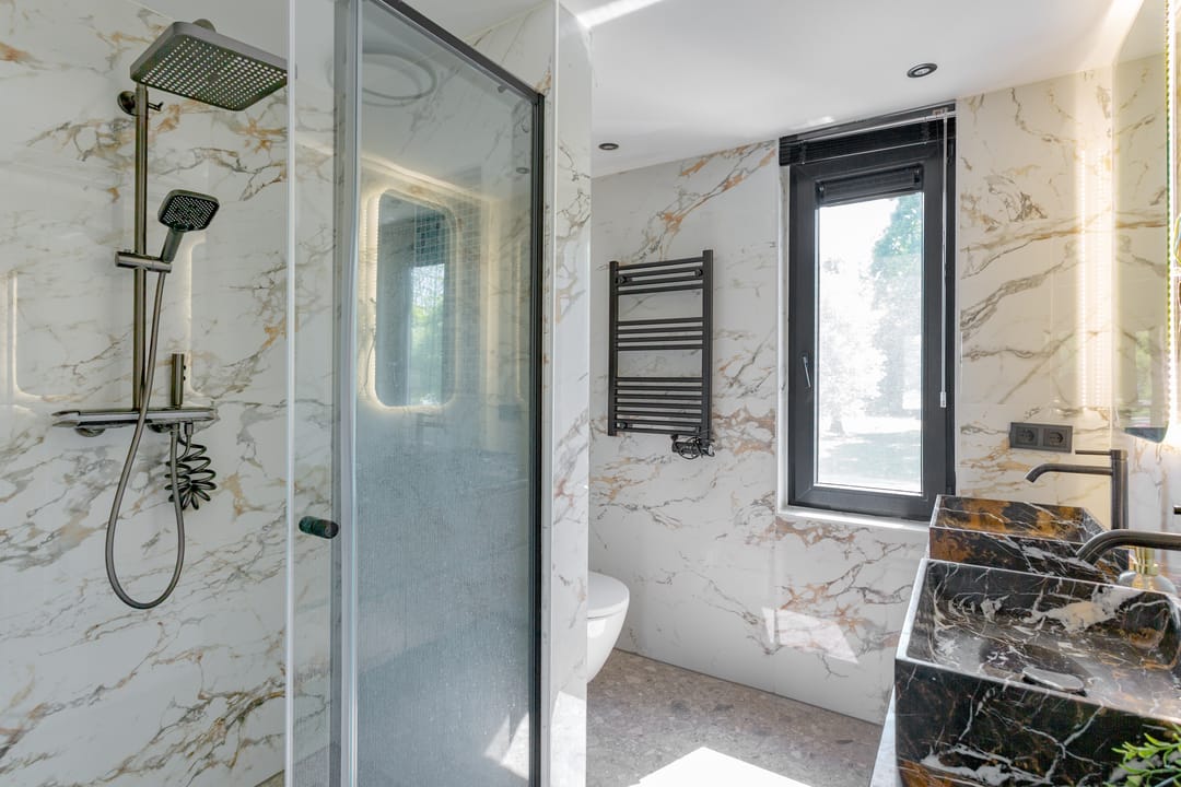 Photo 22 of Egelantierstraat 22