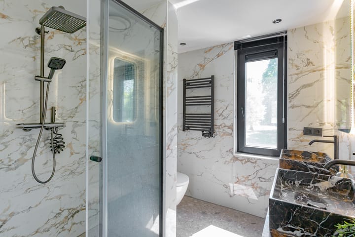 Foto 22 van Egelantierstraat 22