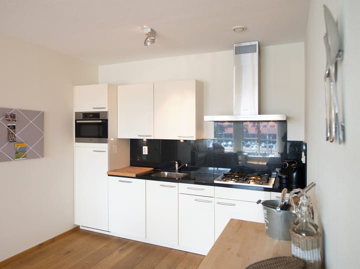 Foto 8 van Hellingweg 22