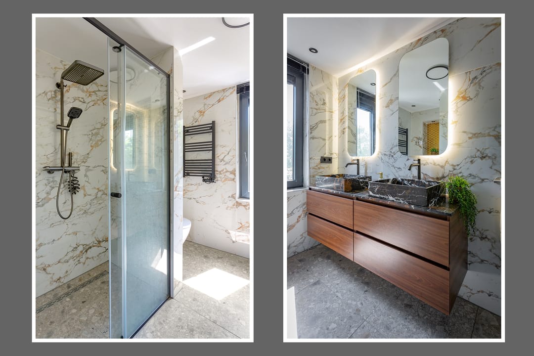 Photo 23 of Egelantierstraat 22