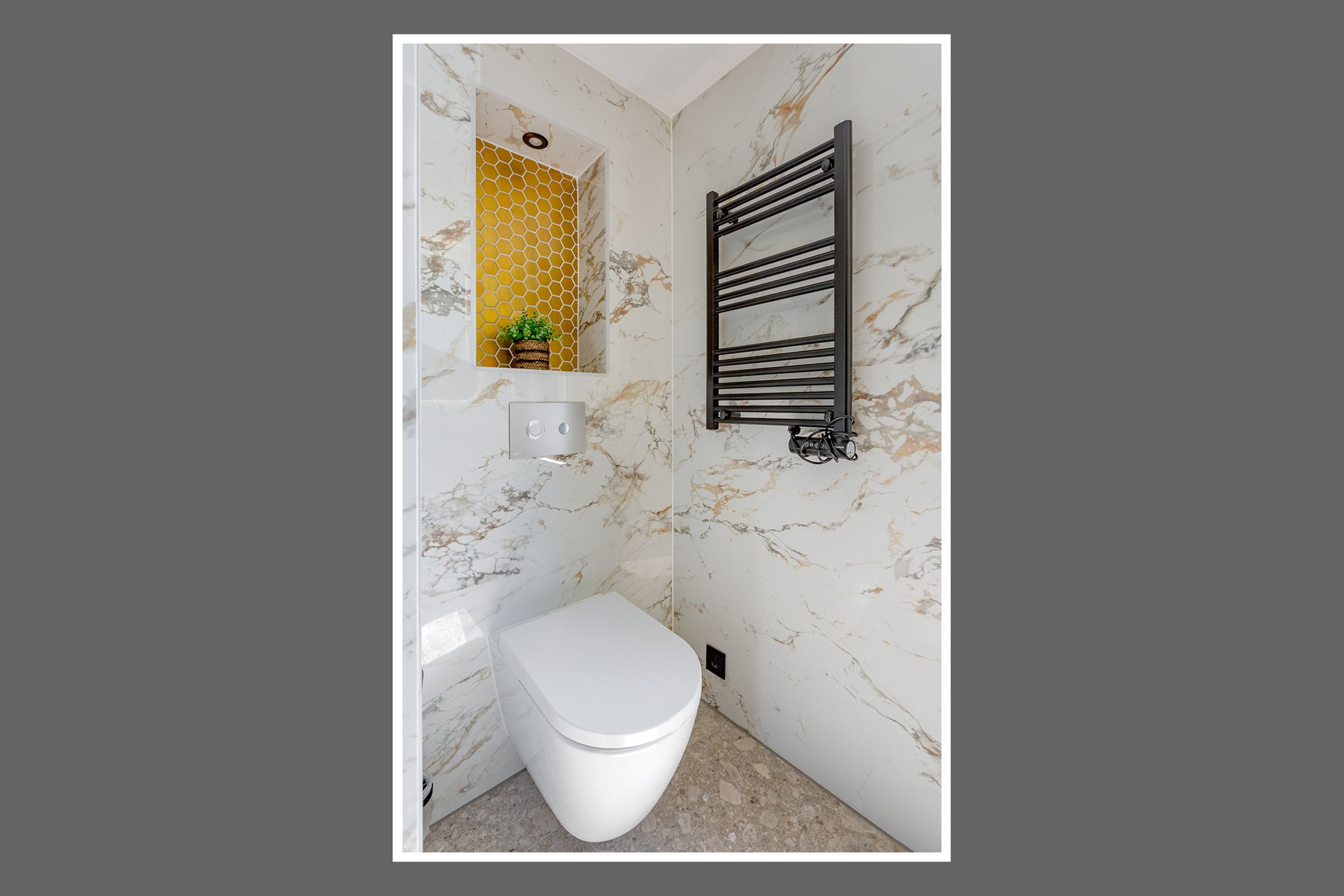 Photo 24 of Egelantierstraat 22